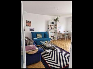  Colocation � louer 4 pi�ces 88 m�