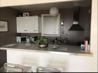  Colocation � louer 3 pi�ces 68 m�