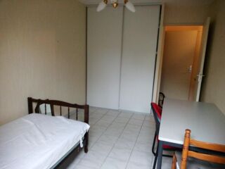  Colocation � louer 4 pi�ces 100 m�