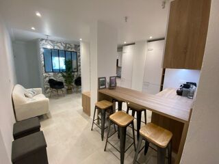  Colocation � louer 7 pi�ces 110 m�