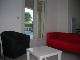  Colocation � louer 4 pi�ces 94 m�