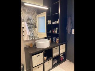  Colocation � louer 5 pi�ces 127 m�