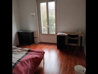  Colocation  louer 10 pices 300 m