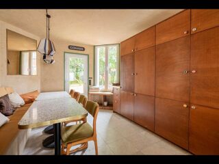  Colocation � louer 10 pi�ces 285 m�