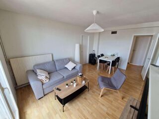  Colocation � louer 4 pi�ces 70 m�