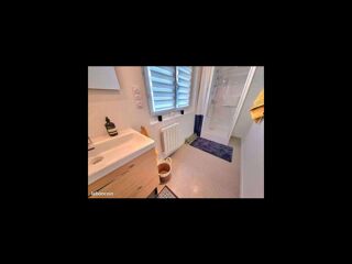  Colocation � louer 10 pi�ces 250 m�