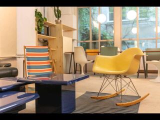  Colocation � louer 10 pi�ces 300 m�