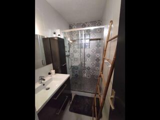  Colocation � louer 4 pi�ces 73 m�