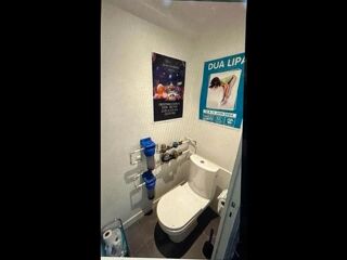  Colocation � louer 7 pi�ces 100 m�