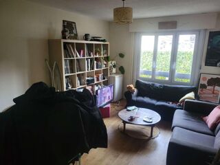  Colocation � louer 6 pi�ces 95 m�