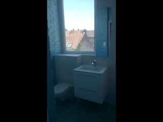  Colocation � louer 3 pi�ces 46 m�