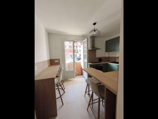  Colocation � louer 5 pi�ces 72 m�