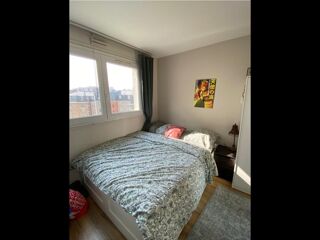  Colocation � louer 4 pi�ces 75 m�