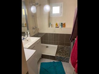  Colocation � louer 4 pi�ces 69 m�