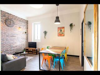  Colocation � louer 4 pi�ces 60 m�