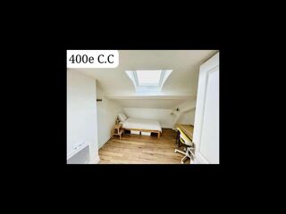  Colocation � louer 5 pi�ces 85 m�