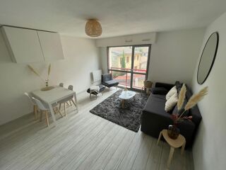  Colocation � louer 4 pi�ces 70 m�