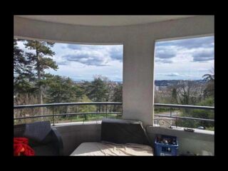  Colocation � louer 9 pi�ces 136 m�