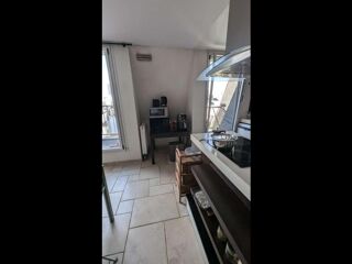  Colocation � louer 4 pi�ces 89 m�