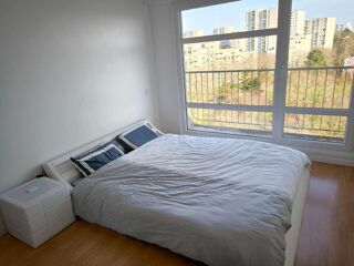  Colocation � louer 4 pi�ces 88 m�