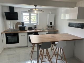  Colocation � louer 7 pi�ces 150 m�