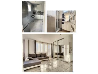  Colocation � louer 4 pi�ces 66 m�