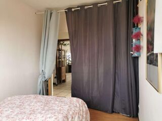  Colocation � louer 4 pi�ces 74 m�