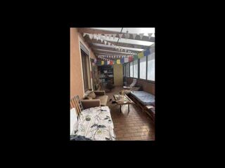  Colocation � louer 5 pi�ces 109 m�
