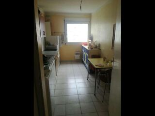  Colocation � louer 4 pi�ces 80 m�