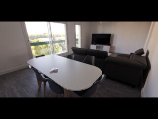  Colocation � louer 5 pi�ces 100 m�