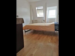  Colocation � louer 2 pi�ces 62 m�