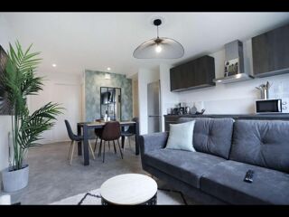  Colocation � louer 5 pi�ces 80 m�