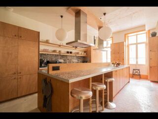  Colocation � louer 10 pi�ces 413 m�