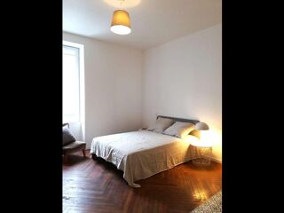  Colocation � louer 5 pi�ces 100 m�