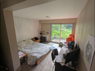  Colocation � louer 7 pi�ces 198 m�