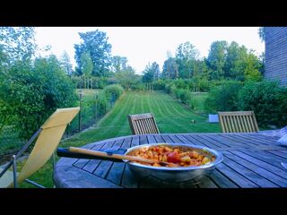  Colocation � louer 5 pi�ces 101 m�