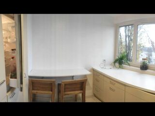  Colocation � louer 4 pi�ces 53 m�