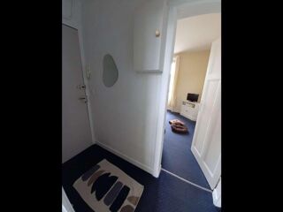  Colocation � louer 3 pi�ces 55 m�