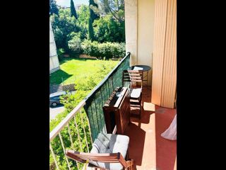  Colocation � louer 3 pi�ces 85 m�