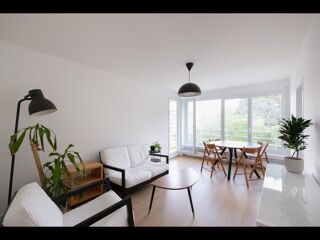  Colocation � louer 4 pi�ces 79 m�