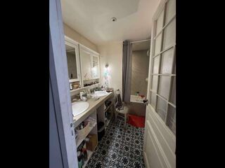  Colocation � louer 8 pi�ces 200 m�