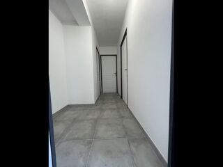  Colocation � louer 5 pi�ces 85 m�