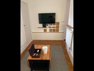  Colocation � louer 4 pi�ces 70 m�