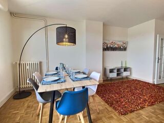  Colocation � louer 4 pi�ces 103 m�