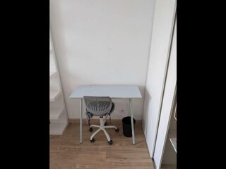  Colocation � louer 4 pi�ces 86 m�