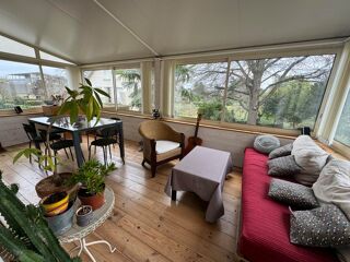  Colocation � louer 7 pi�ces 120 m�