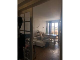  Colocation � louer 8 pi�ces 120 m�