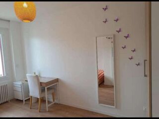  Colocation � louer 10 pi�ces 184 m�