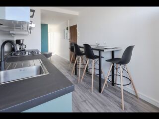  Colocation � louer 5 pi�ces 71 m�