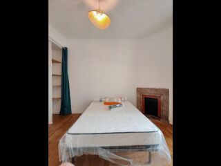  Colocation � louer 5 pi�ces 95 m�